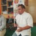 Dituduh Radikal, ACT: Berita Hoax, Kami Tersertifikasi