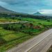 Pemerintah Akan Melelang Pembangunan 7 Ruas Jalan Tol