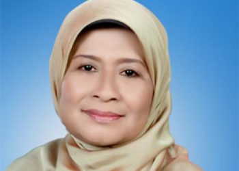 Elly Risman: Pendidikan Seks itu Soal Jiwa