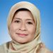 Elly Risman: Pendidikan Seks itu Soal Jiwa