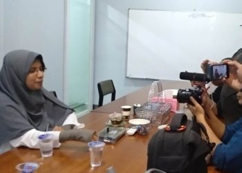 Peningkatan Usia Pernikahan Tidak Dibutuhkankan