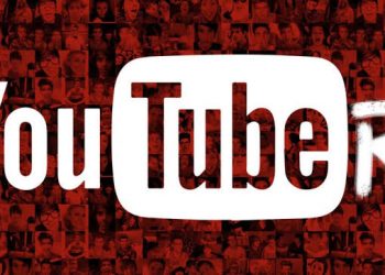 Youtuber Kimi Hime Langgar UU ITE Soal Asusila