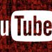 Youtuber Kimi Hime Langgar UU ITE Soal Asusila