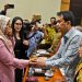 Komisi III DPR Setujui Amnesti untuk Baiq Nuril