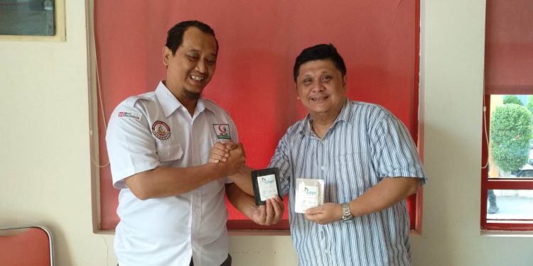 Dampingi Petani Kopi, WMI Akan Pasarkan Kopi OriGayo