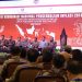 Agar Ekonomi Stabil, Wapres JK Himbau Kepala Daerah Untuk Menjaga Inflasi
