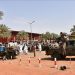 Sudan Gagalkan Upaya Kudeta Kedua Selama Juli