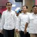 Budi Gunawan, Orang Kuat Baru Indonesia