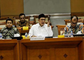 Sebatas Marketplcae, Traveloka dan Tokopedia Tidak Bisa Sebagai Penyelenggara Umrah
