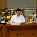 Sebatas Marketplcae, Traveloka dan Tokopedia Tidak Bisa Sebagai Penyelenggara Umrah