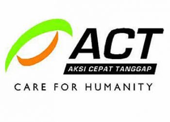 Kominfo Sebut Tuduhan ACT Bantu ISIS adalah Hoax