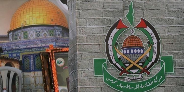Hamas Dukung Abbas Tunda Perjanjian dengan Israel