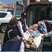 Hari ke-21, Sebanyak 22 Jemaah Haji Indonesia Wafat di Tanah Suci