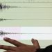 Dua Gempa Guncang Filipina, 8 Orang Tewas