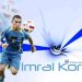 IMRAL “Korea” USMAN: Bomber Batang Kapas yang Bersinar Bersama Persib dan PSIS