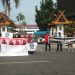 Aksi Serentak Tolak RUU P-KS di Minggu Pagi