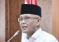 Komisi 1 DPR: Israel Lakukan Kejahatan Kemanusiaan Hancurkan Rumah Palestina