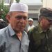 Gugatan Praperadilan Kivlan Zein Ditolak PN Jaksel