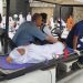 P3JH Tangani Situasi Darurat Jamaah di Area Masjidil Haram