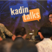 Sri Mulyani Pertimbangkan Tax Amnesty Jilid II