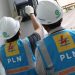 Minta Penjelasan, DPR Akan Panggil Direksi PLN