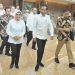 Listrik Padam, Jokowi Minta PLN Segera Perbaiki Kerusakan