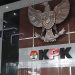 KPK Tahan Penyuap Bupati Lampung Tengah