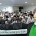 Kyai Maimoen Zubair Wafat di Makkah Al Mukarramah