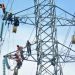 Buruh Tolak Pemotongan Gaji Karyawan PLN untuk Ganti Rugi