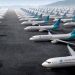 KPK Tetapkan 3 Tersangka Baru Dalam Kasus Garuda Indonesia