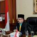 Siap Bertransformasi Menjadi UIN, IAIN Batusangkar Berikan  Beasiswa Tahfizh Alqur’an