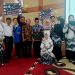 Film Dokumenter  Bung Hatta, Karya Mahasiswa IAIN Batusangkar Juara Satu se-Sumatera