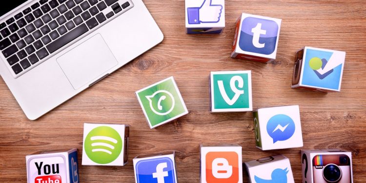Berbadan Hukum Asing, KPI Tidak Berwenang Awasi Youtube dan Netflix