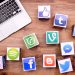 Berbadan Hukum Asing, KPI Tidak Berwenang Awasi Youtube dan Netflix