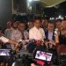 Jokowi Dijadwalkan Pidato Kenegaraan Tiga Kali di MPR