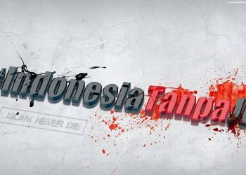 Sambut Hari Kemerdekaan, ITJ Ajak Masyarakat kembali Kepada Kepribadian Bangsa