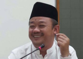 Muhammadiyah Minta Mahfud MD Ungkap Soal Dana Radikal