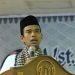 Ustaz Abdul Somad Klarifikasi Soal Ceramah Singgung Salib