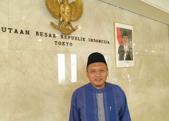 Tanggapan Majelis Tabligh PP Muhammadiyah terhadap Konten Ceramah UAS di Internal Umat Islam