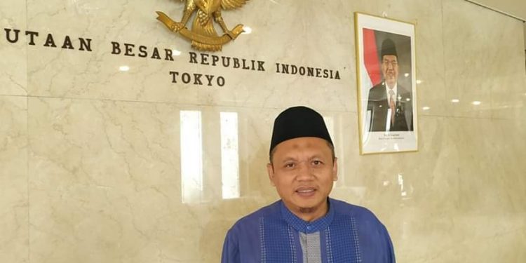 Tanggapan Majelis Tabligh PP Muhammadiyah terhadap Konten Ceramah UAS di Internal Umat Islam