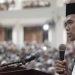 Arief Poyuono: UAS Tak Bermaksud Cipta Perpecahan