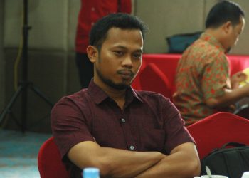 Papua Adalah Indonesia