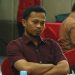Papua Adalah Indonesia