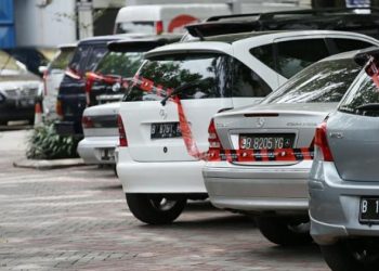 Uang Rampasan Hasil Korupsi, Penyetoran Gratifikasi Masuk PNBP KPK