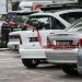 Uang Rampasan Hasil Korupsi, Penyetoran Gratifikasi Masuk PNBP KPK