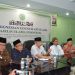 UAS: Bahas Akidah Islam,Tak Perlu Minta Maaf