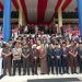 DPRD Kota Bengkulu Periode 2019-2024 Siap Bekerja