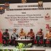 Dampak Pilkada Serentak, Kepala Daerah Hanya Menjabat Maksimal 4 Tahun