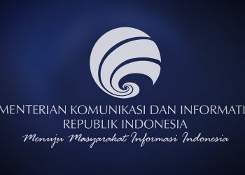 Kominfo Blokir Layanan Data di Papua dan Papua Barat