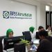 Fungsi dan Kinerja Dewan BPJS Ketenagakerjaan Dipertanyakan